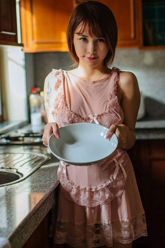 情趣性感夏美酱的羞处无遮掩