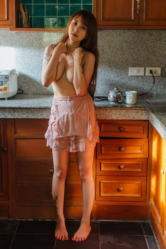 情趣性感夏美酱的羞处无遮掩