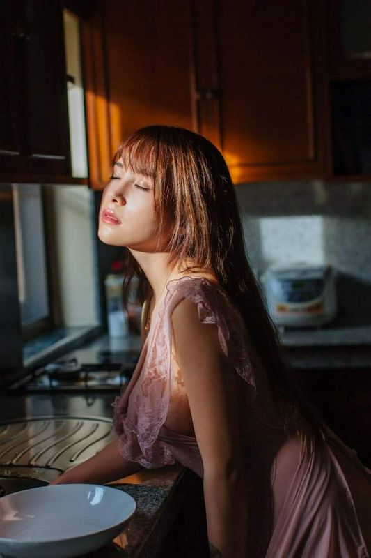 情趣性感夏美酱的羞处无遮掩