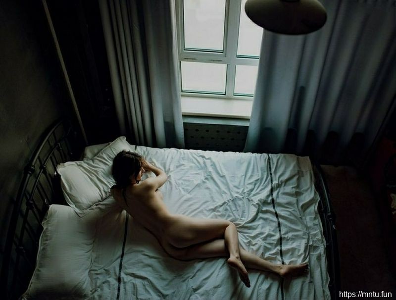 美模宣子媚惑写真