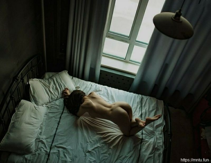 美模宣子媚惑写真