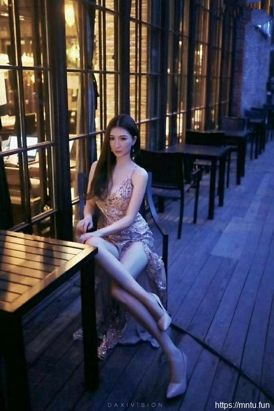 美模宣子媚惑写真