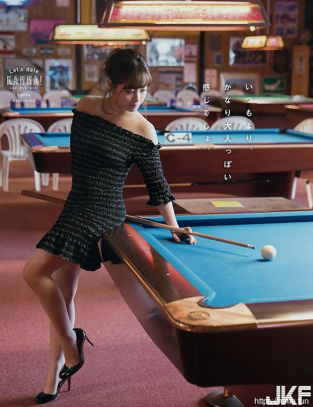 キュンとなる…エッチでクールなグラビア画像91