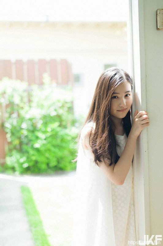 キュンとなる…エッチでクールなグラビア画像91