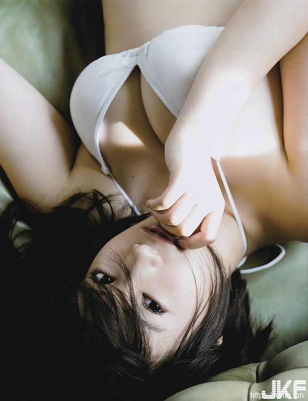 キュンとなる…エッチでクールなグラビア画像91