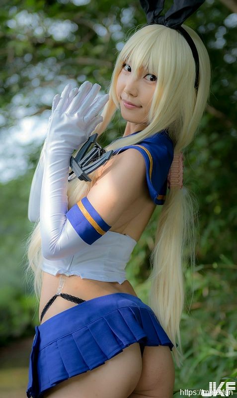 今夜のオナネタ。エロ画像诘め合わせVol.263