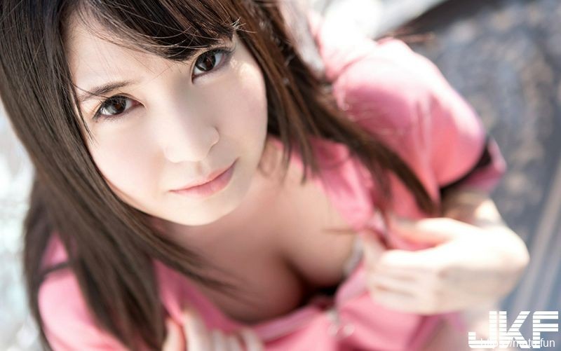 今夜のオナネタ。エロ画像诘め合わせVol.263