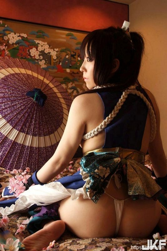 今夜のオナネタ。エロ画像诘め合わせVol.263