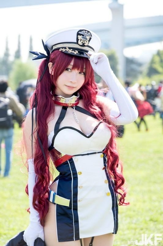 伊织もえ水着・グラビア画像25