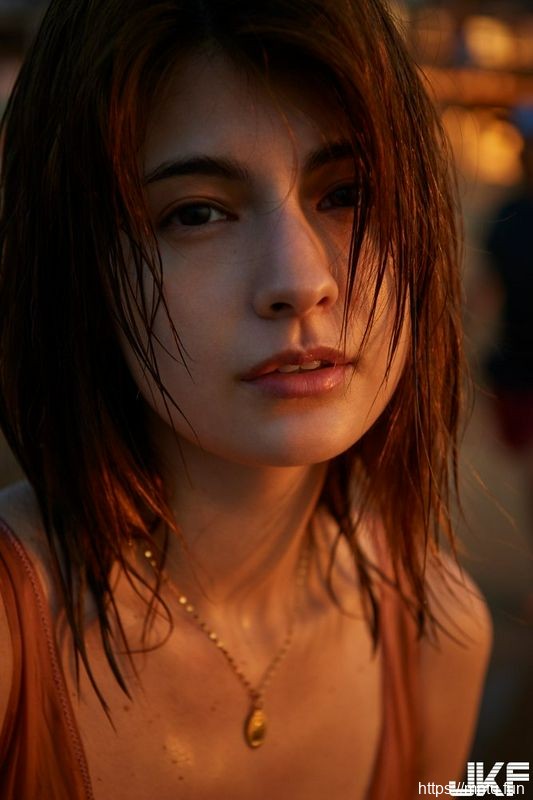 マギー水着・グラビア画像20