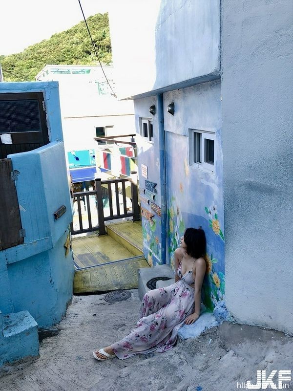 柳ゆり菜水着・グラビア画像61