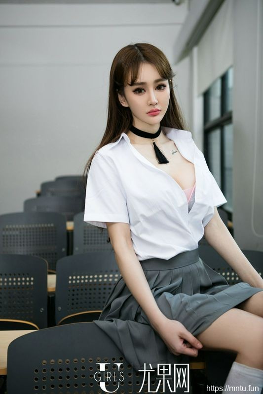 青树的第三次见面立冬将至心动感觉