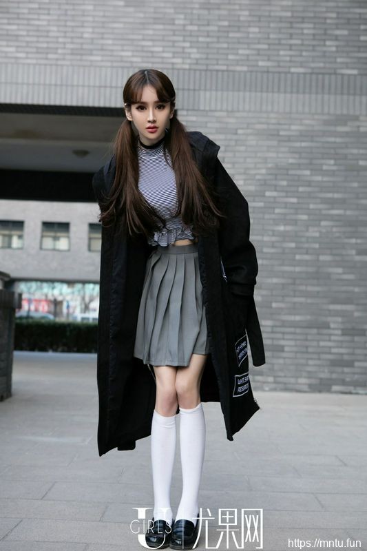 青树的第三次见面立冬将至心动感觉