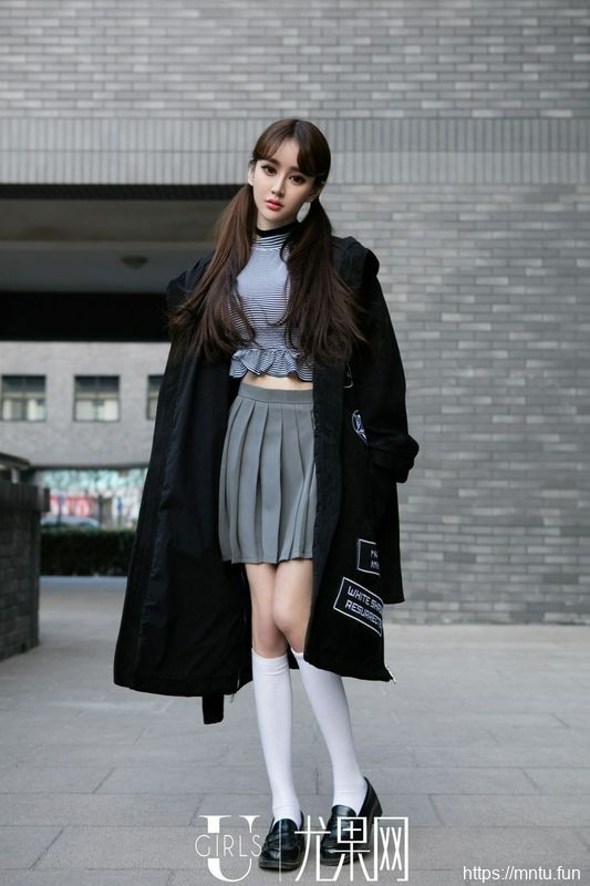 青树的第三次见面立冬将至心动感觉