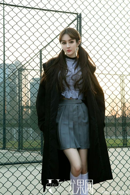 青树的第三次见面立冬将至心动感觉