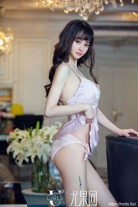 青树的第三次见面立冬将至心动感觉