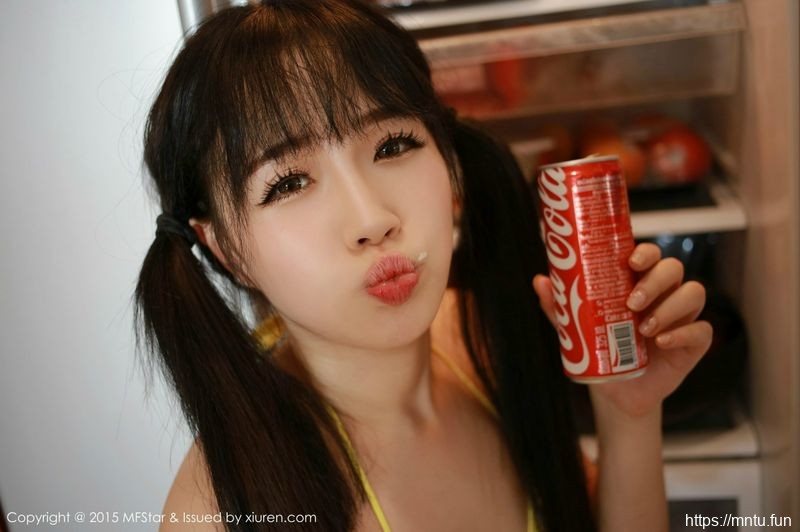 徐cakeMFStar模范学院高清写真图VOL.036连身比基尼