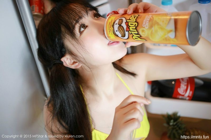 徐cakeMFStar模范学院高清写真图VOL.036连身比基尼