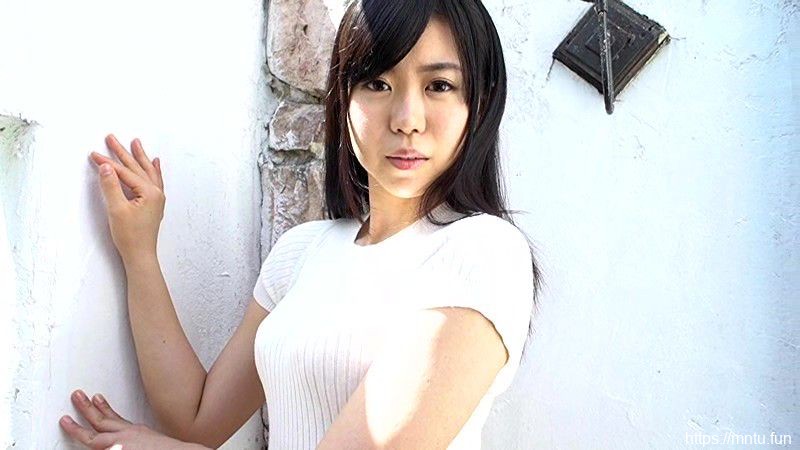 宫村ななこ：Nanako恋の予感宫村ななこ