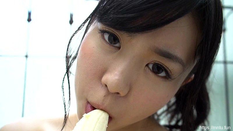 宫村ななこ：Nanako恋の予感宫村ななこ