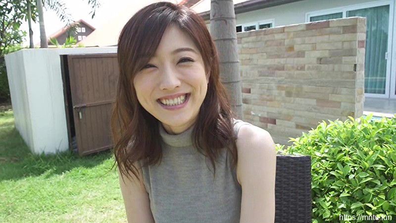 羽田あい：Ai210years…羽田あい