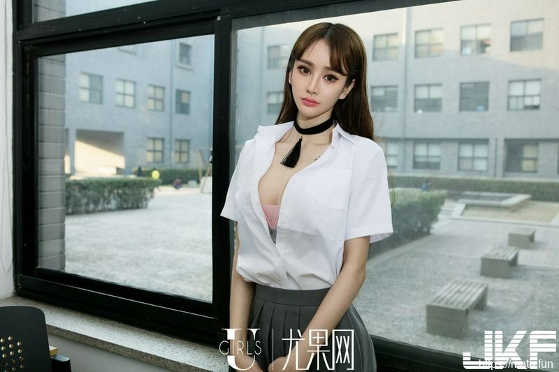 Cheryl青树