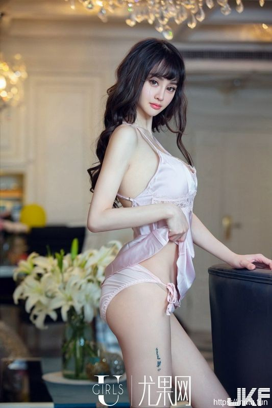 Cheryl青树