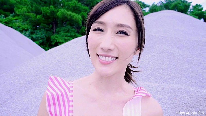 JULIA：Julia10memorial～NewandBest～JULIA