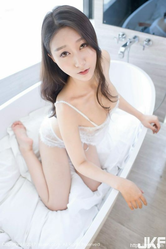 Xiuren秀人网No.776赵熙儿性感写真