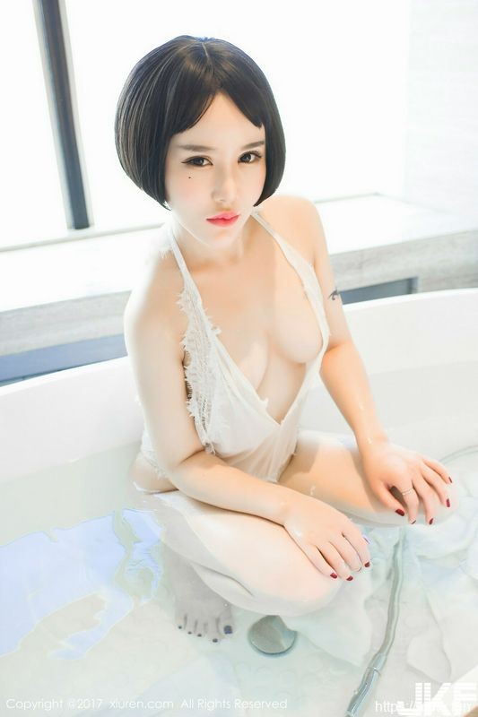 Xiuren秀人网No.770佑熙性感写真