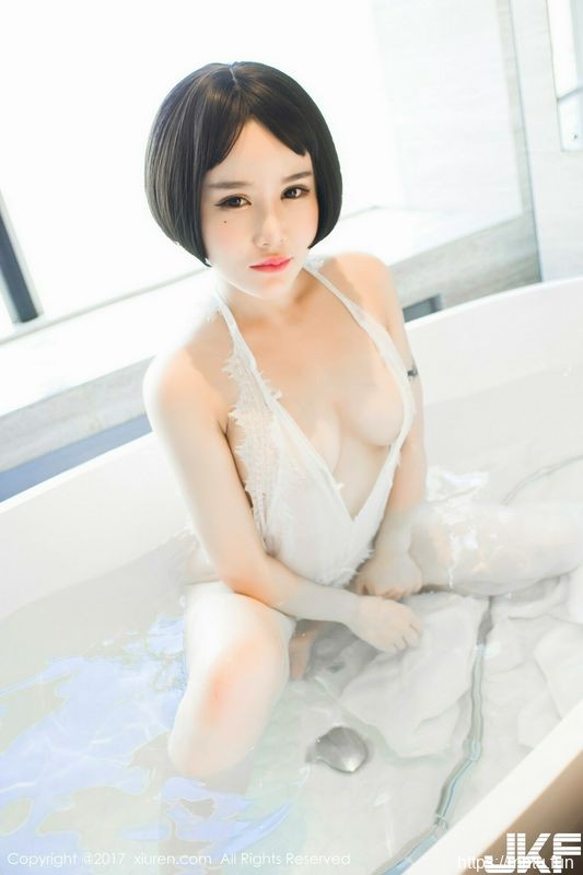 Xiuren秀人网No.770佑熙性感写真