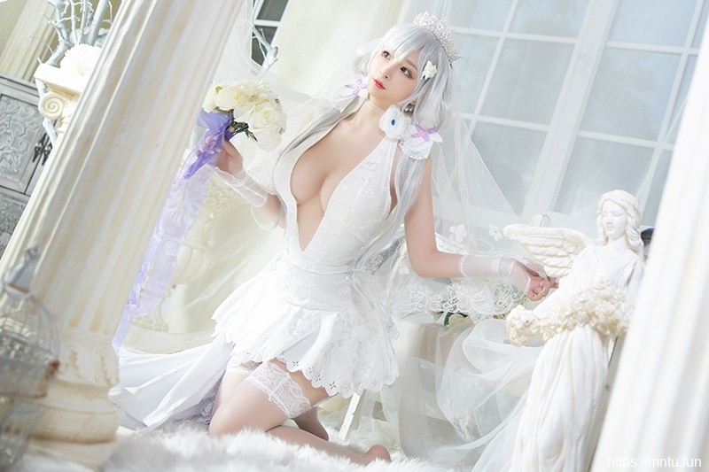 倾城容颜叉子宝宝情趣护士极品调教