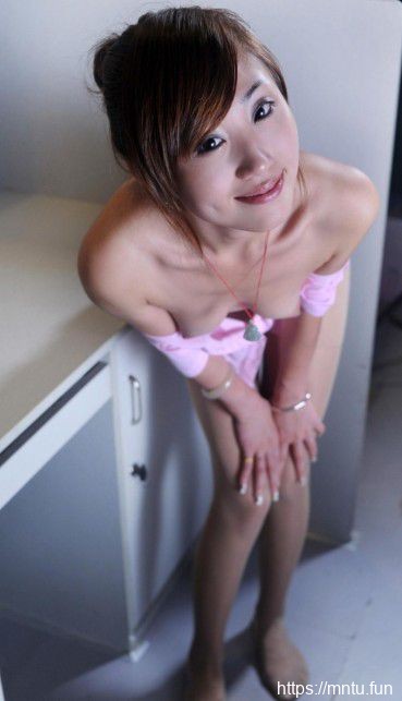 人体模特儿柠檬