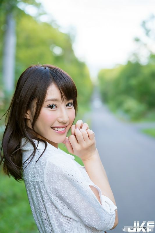 GalsNo.425SyunkaAyamiあやみ旬果01