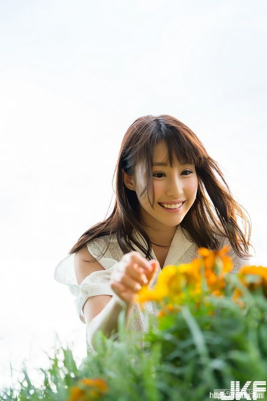 GalsNo.425SyunkaAyamiあやみ旬果01