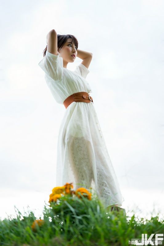 GalsNo.425SyunkaAyamiあやみ旬果01