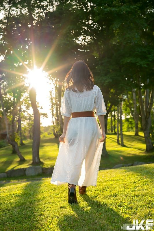 GalsNo.425SyunkaAyamiあやみ旬果01