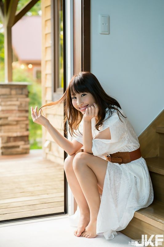 GalsNo.425SyunkaAyamiあやみ旬果01