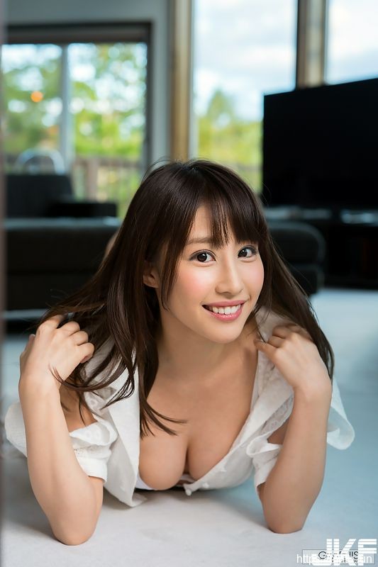 GalsNo.425SyunkaAyamiあやみ旬果01