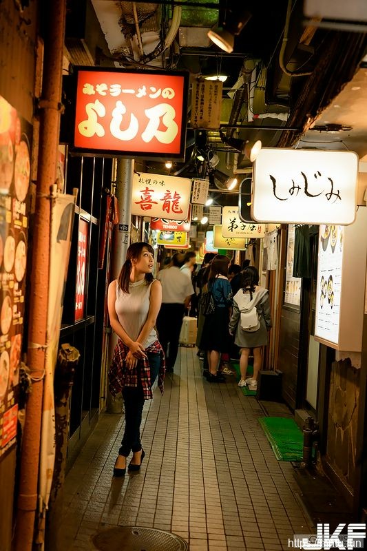 GalsNo.425SyunkaAyamiあやみ旬果01