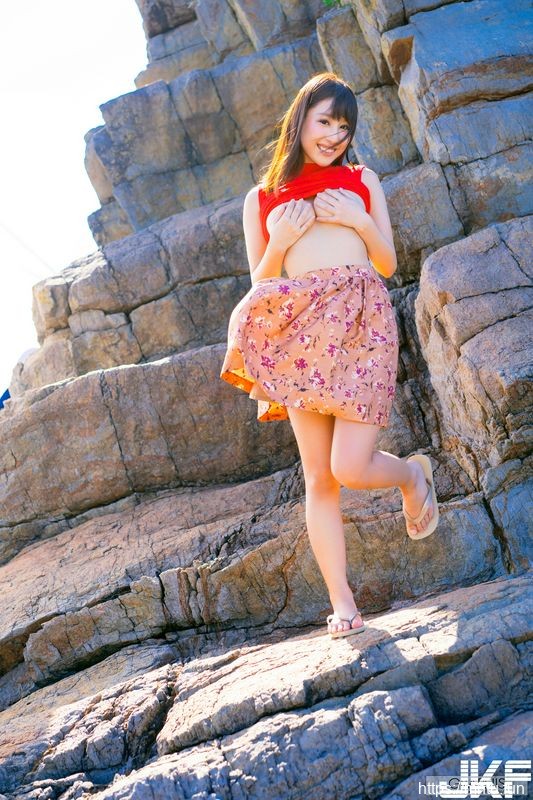 GalsNo.425SyunkaAyamiあやみ旬果03