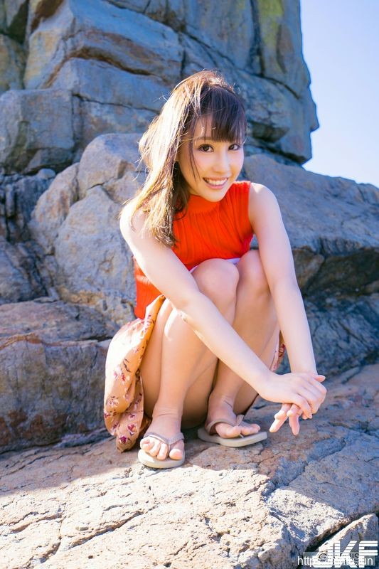 GalsNo.425SyunkaAyamiあやみ旬果03