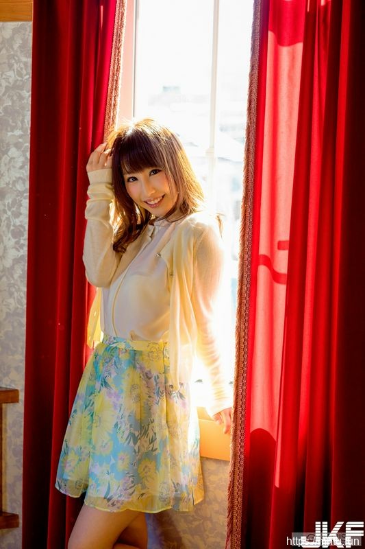 GalsNo.425SyunkaAyamiあやみ旬果03