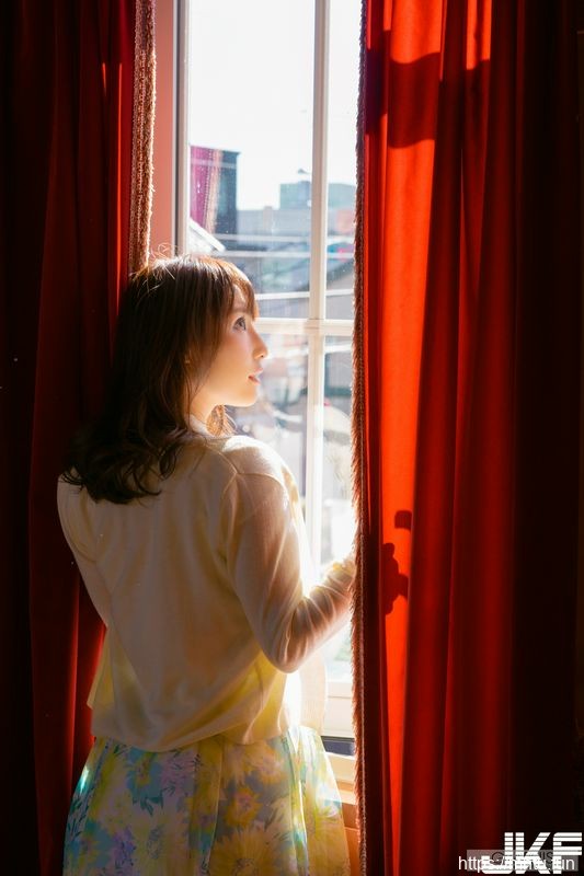 GalsNo.425SyunkaAyamiあやみ旬果03