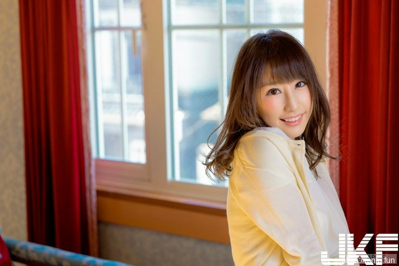 GalsNo.425SyunkaAyamiあやみ旬果03