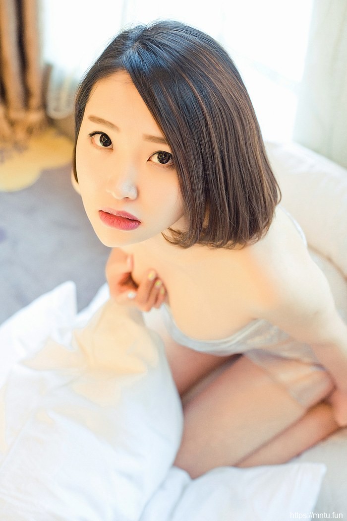 特别性感小美女雨夕