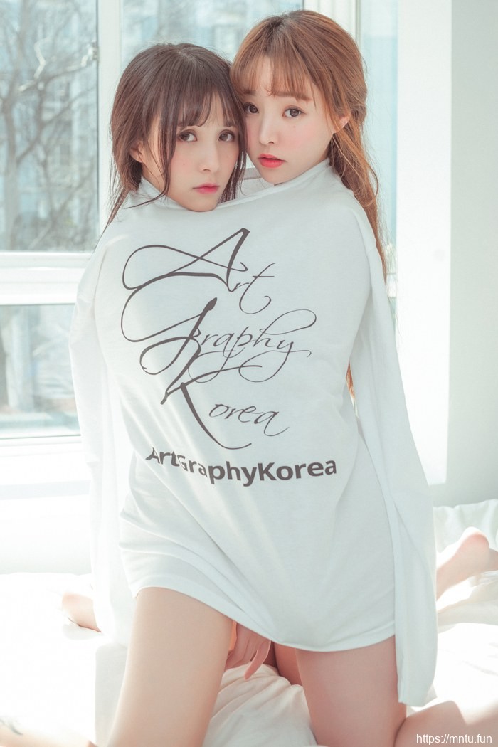 性感清纯美胸美女图片