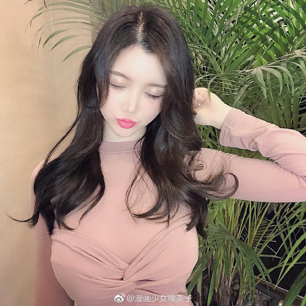 性感女神糯美子Mini完美身材唯美生活海量微博写真348P