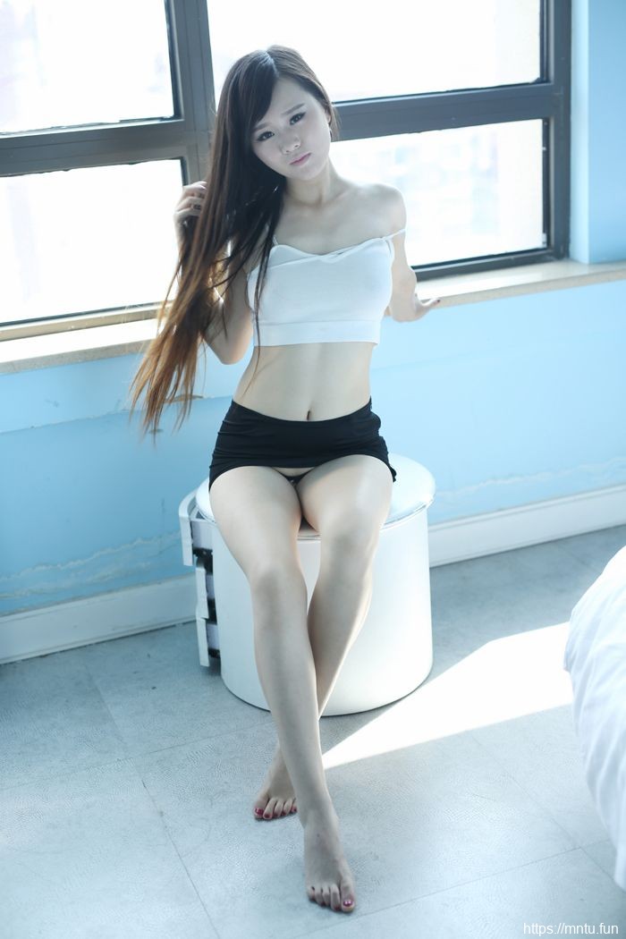 超高清性感美女壁纸