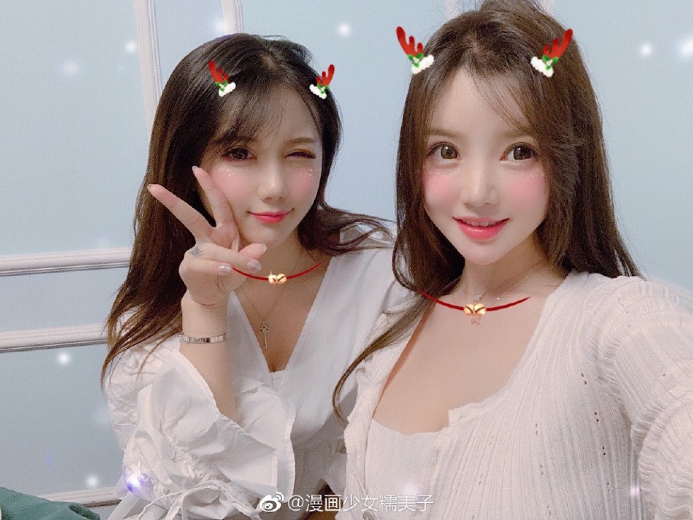 性感女神糯美子Mini完美身材唯美生活海量微博写真348P